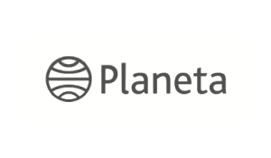 02-Planeta-Logo