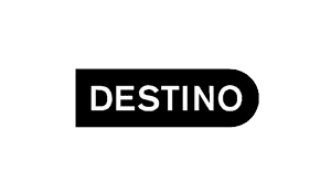 03-Destino-Logo
