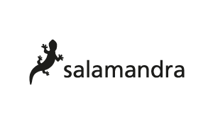 06-Salamandra-Logo