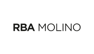 07-RBA-Molino-Logo