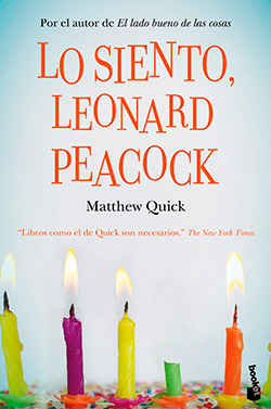 2014-05-Lo-siento--Leonard-Peacock